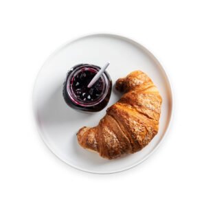 Crustry Baguette